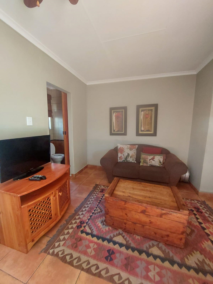 Commercial Property for Sale in Sasolburg Ext 15 Free State